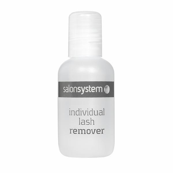 Individual Lash Remover 60ml