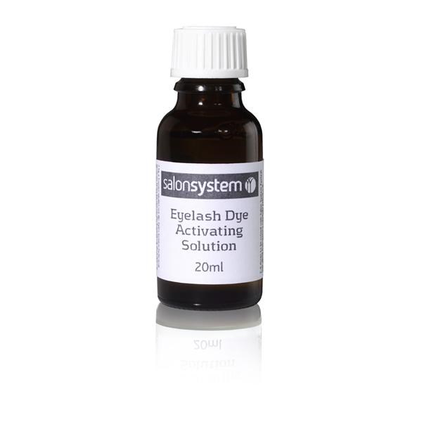 Activating Solution 20ml