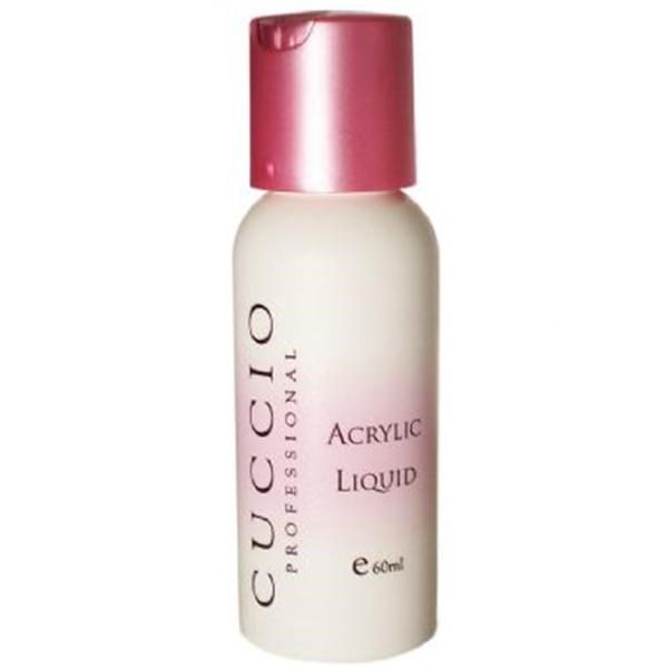 Cuccio Acrylic Liquid 60ml