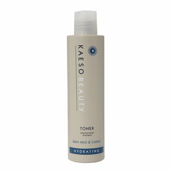 Hydrating Toner 195ml