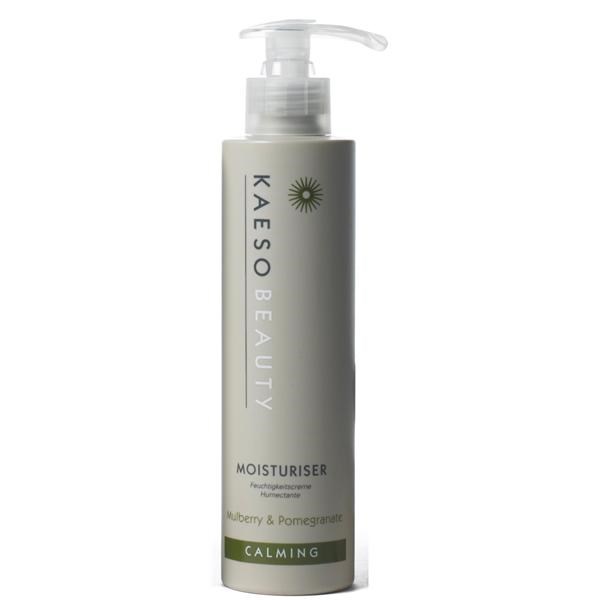 Calming Moisturiser 495ml