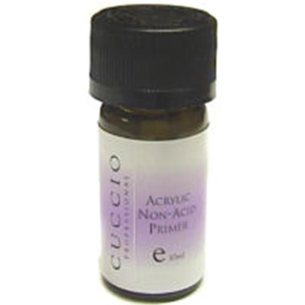 Acrylic Non Acid Primer 10ml