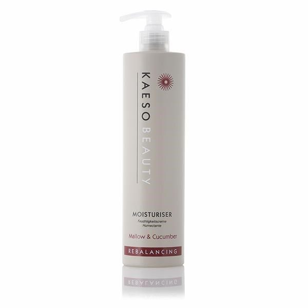 Rebalancing Moisturiser 495ml