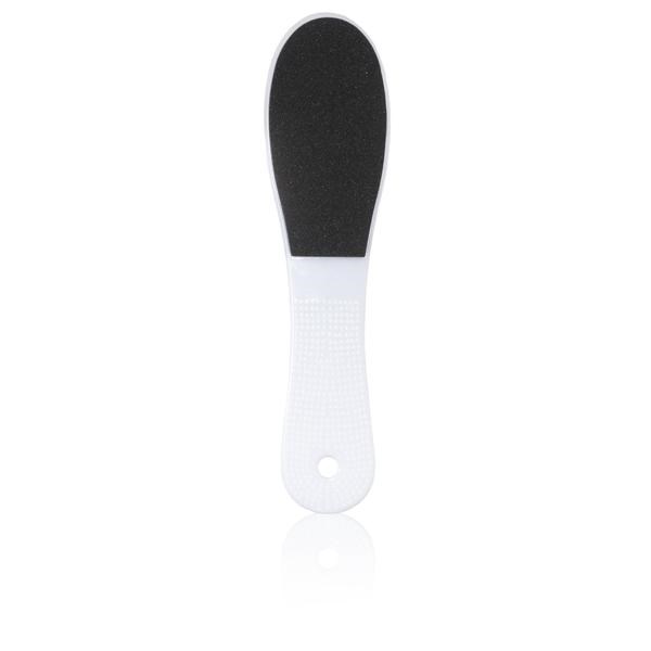 Salon System Large Double Sided Foot File
