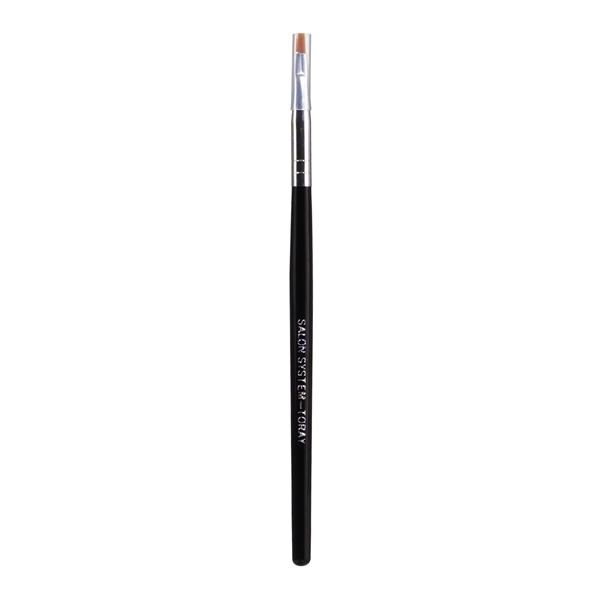 Eye Lash Tint Brush