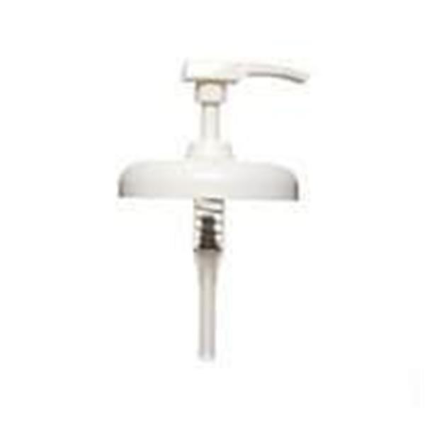 Matrix Conditioning Balm Pump