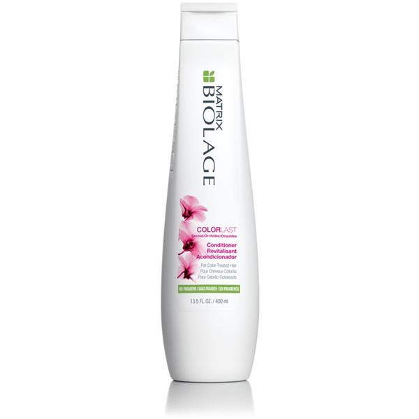 Biolage Colorlast Conditioner 200ml