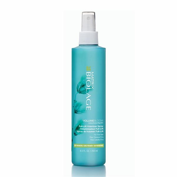 Biolage Volumebloom RootLift Spray 250ml