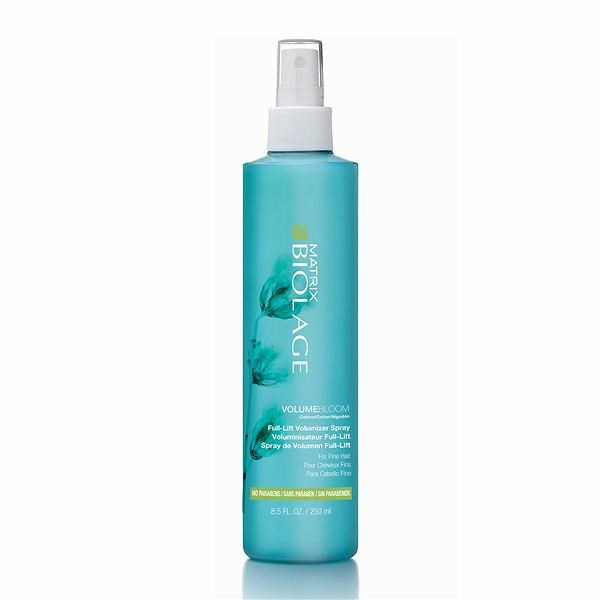 Volumebloom RootLift 250ml