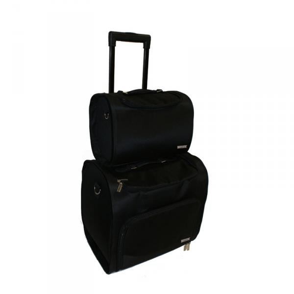 Haito Duo Trolley Bag