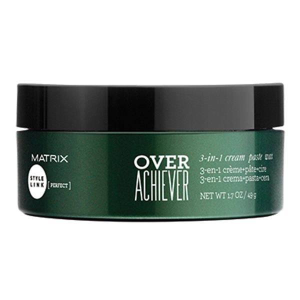 Style Link Over Achiever 3 in 1 50ml