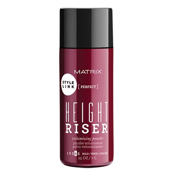 Style Link Height Riser Powder 7g