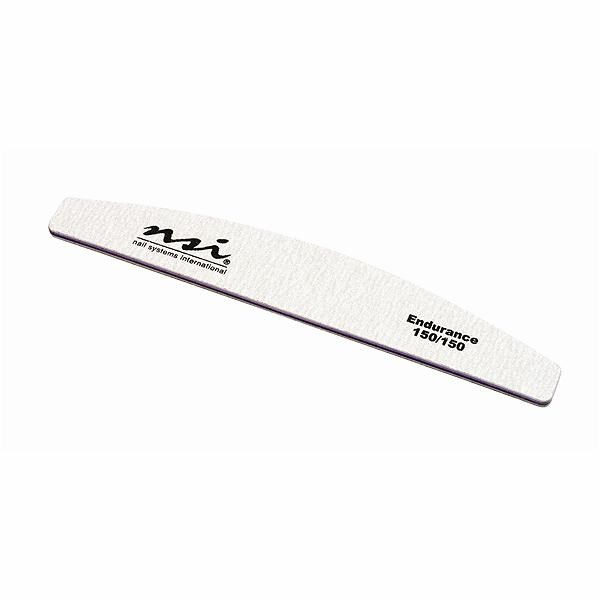 NSI Dura 150 Grit Flies - Pack Of 10