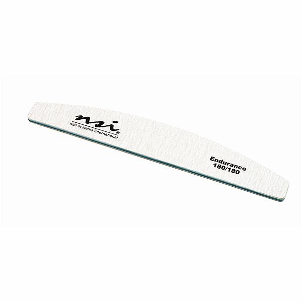 NSI Dura 180 Grit Flies - Pack Of 10