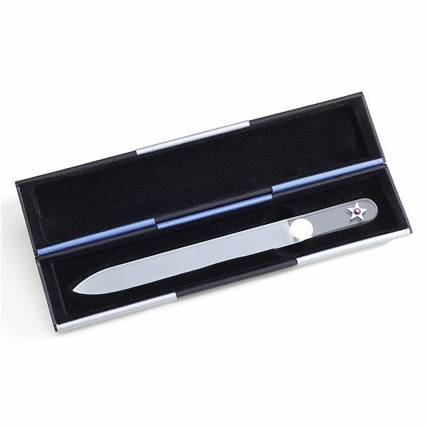 NSI Magic Holder