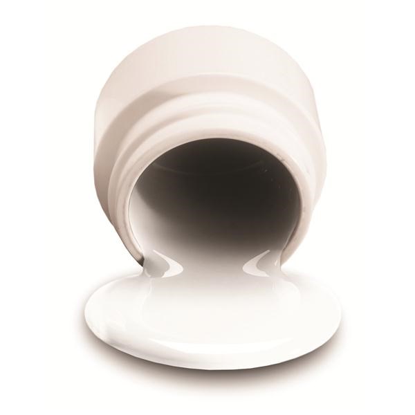NSI Balance Colour X-treme White 14g