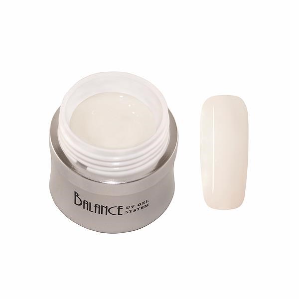 NSI Balance Masquerade Builder White 15g