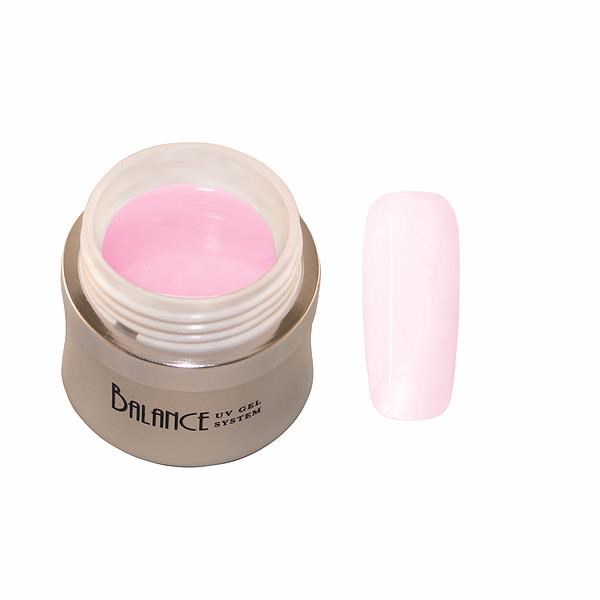 NSI Balance Performance Pink 15g