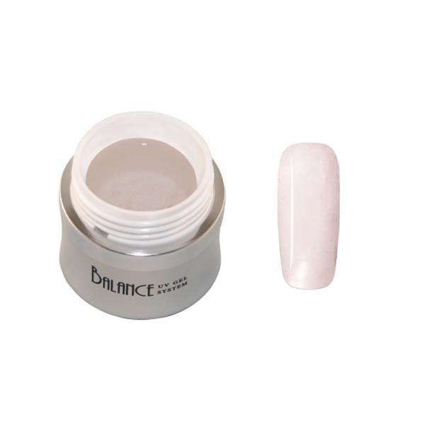 NSI Balance Top Gloss 15gm