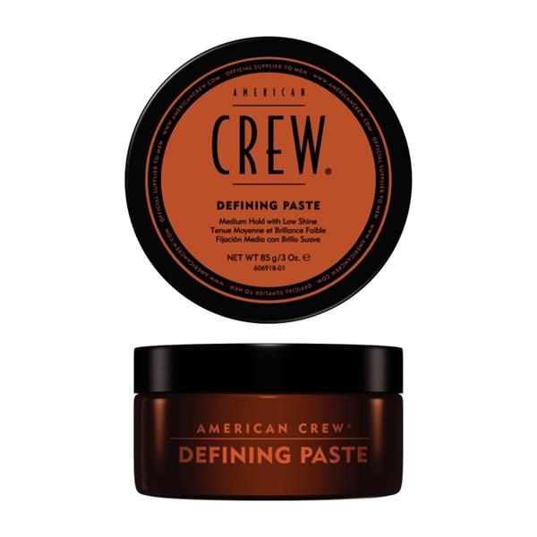 American Crew Defining Paste 85g