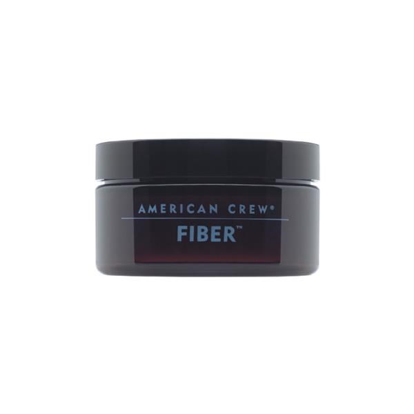 American Crew Fiber 50g