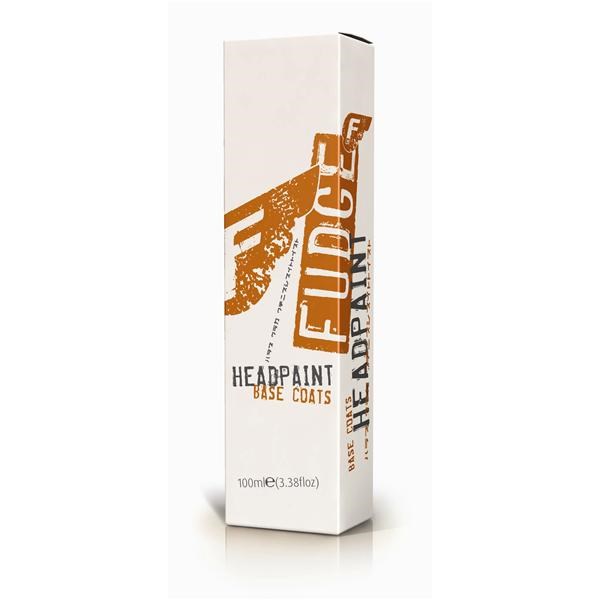 Fudge Professional Head Paint 8.55 60ml