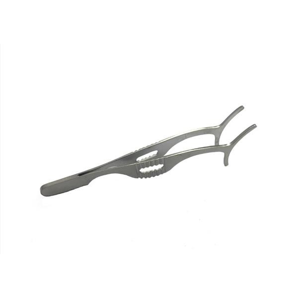 Hive Strip Lash Applicator 