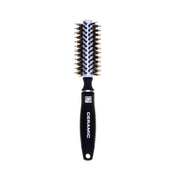 Pro Tip Ceramic Porcupine Radial 18mm