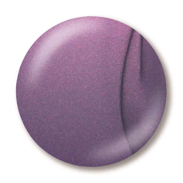 NSI Secrets Removable Gel Zip Your Lips 6g
