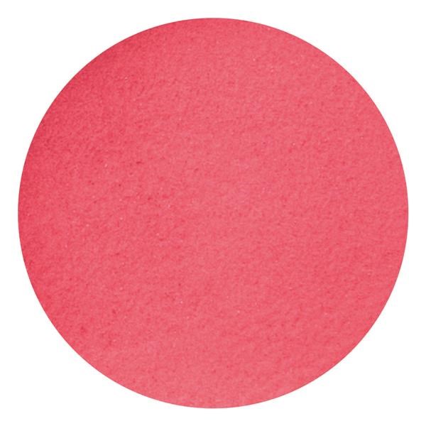 NSI Secrets Shades Powder My Lips are Sealed 5g