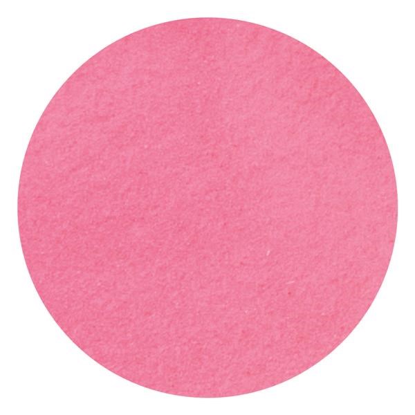 NSI Secrets Shades Powder Don't Kiss and Tell 5g