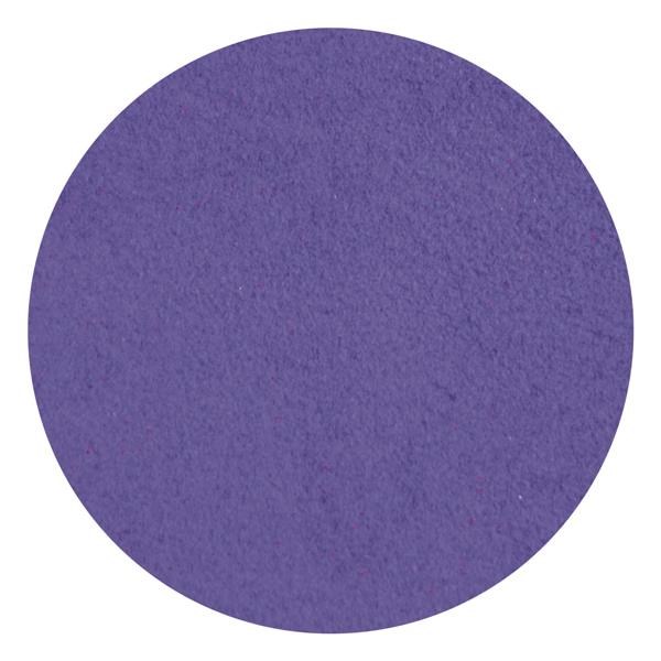 NSI Secrets Shades Powder Whisper Sweet Nothings 5g