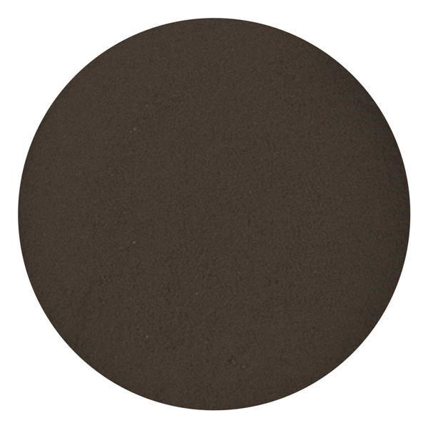NSI Secrets Shades Powder Deep Secrets 5g