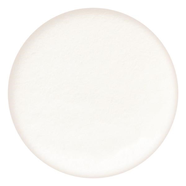 NSI Secrets Shades Powder Little White Lies 5g