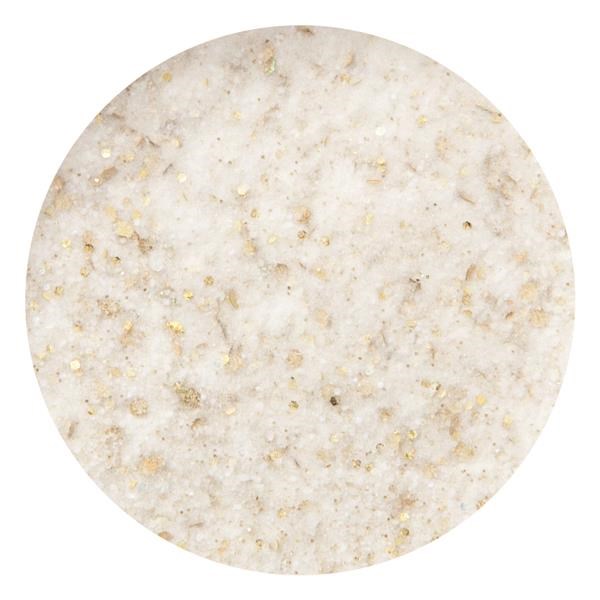 NSI Secrets Moondust Powder Luna 5gm