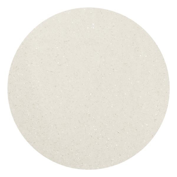 NSI Secrets Moondust Powder Manen 5g