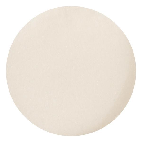 NSI Secrets Moondust Nail Powder Lua - 5g