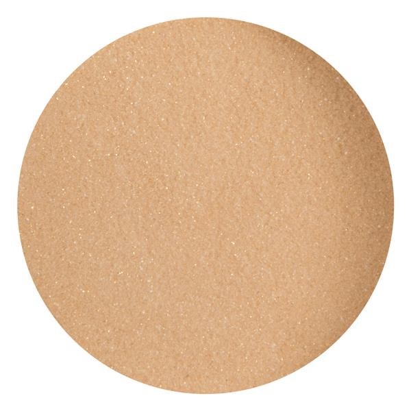 NSI Secrets Moondust Powder Tsuki 5gm