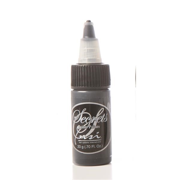 NSI Secrets Prism Paints Deep Secrets 20g