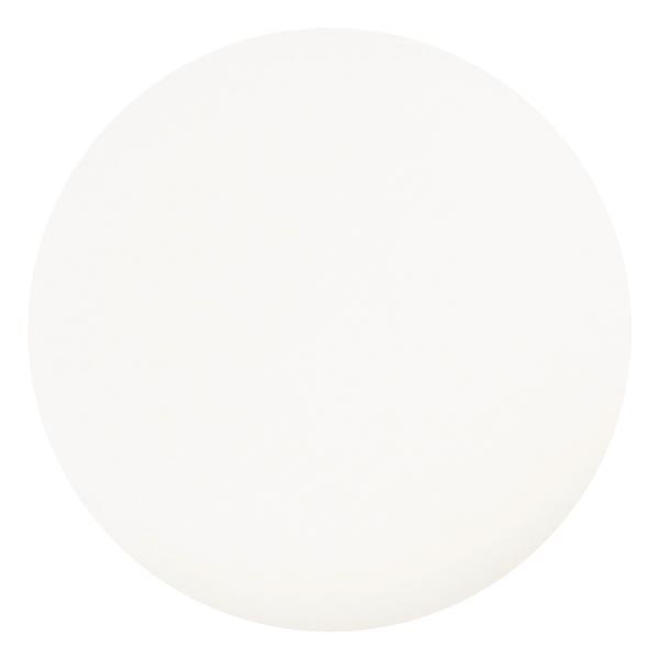 NSI Secrets Nail Art Pure Ice Masquerade Powder 40g