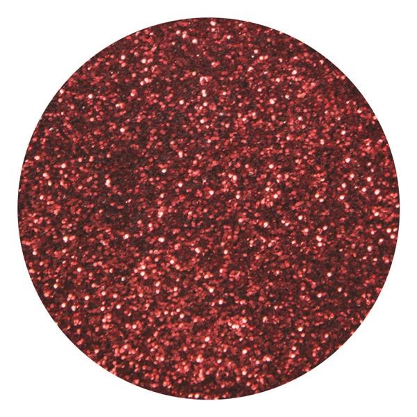 NSI Secrets Sparkle Glitters Brilliance 5g