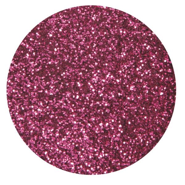 NSI Secrets Sparkle Glitters Radiance 5g