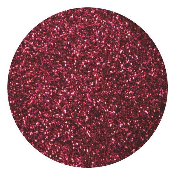 NSI Secrets Sparkle Glitters Twinkle 5g