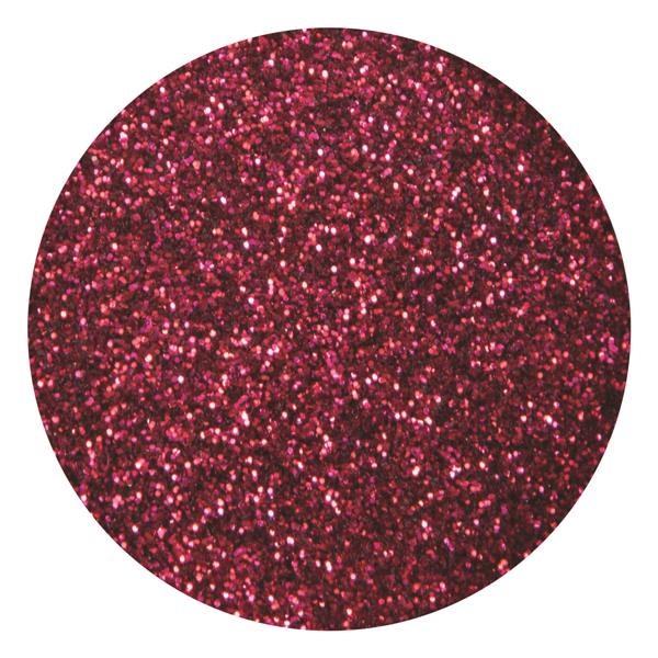 Secrets Sparkle Glitters Twinkle 5gm