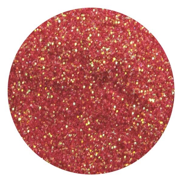 NSI Secrets Sparkle Glitters Vivid 5g