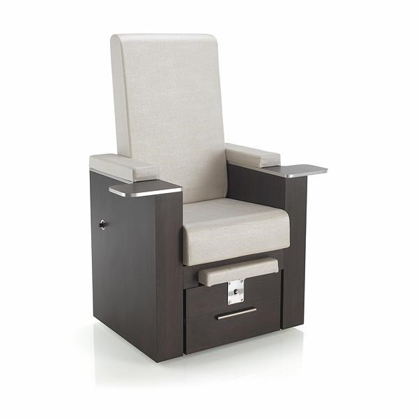 REM Natura Pedispa Chair