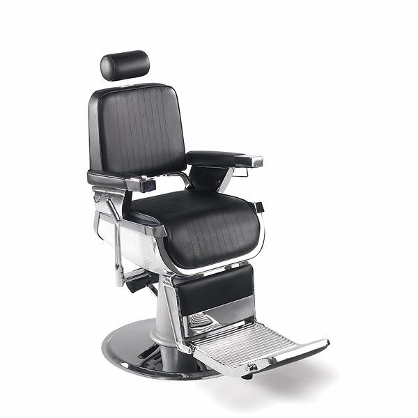 REM Emperor Classic Barber Chair