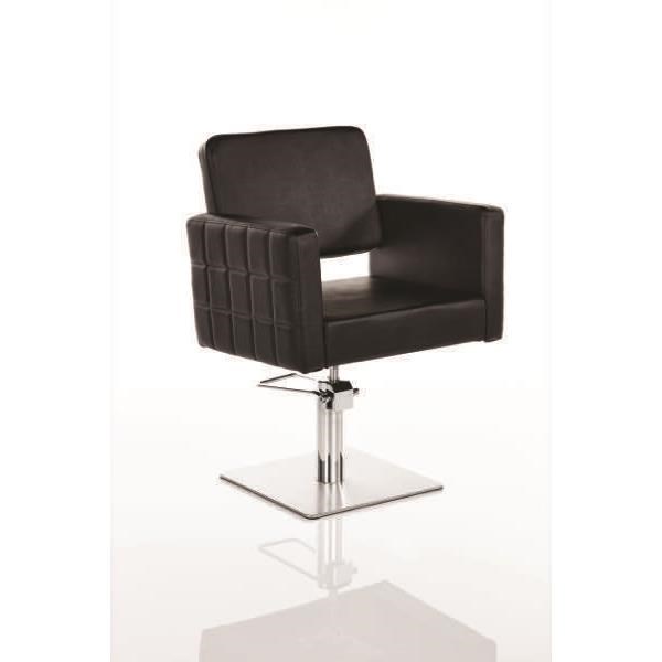 Scorpion Larvik Deluxe Styling Chair