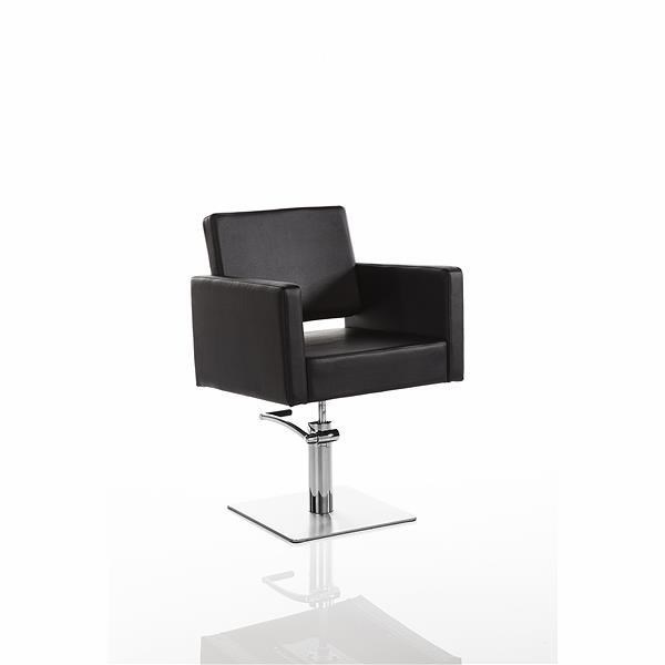 Scorpion Excel Bute Styling Chair