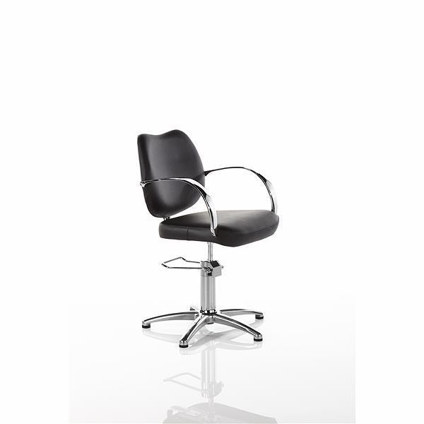 Scorpion Excel Lincoln Styling Chair